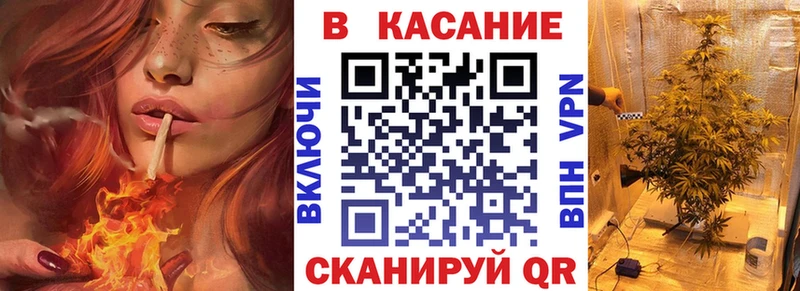 Магазин наркотиков Арамиль АМФЕТАМИН  Меф 