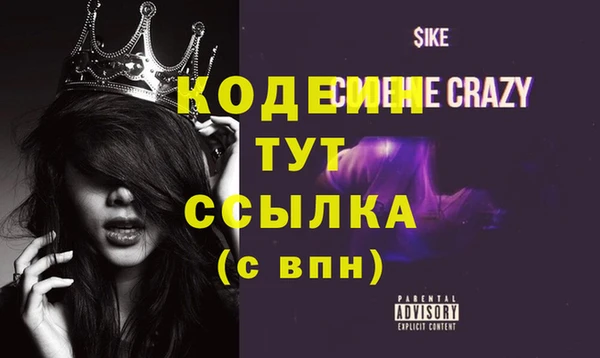 не бодяженный Алексин